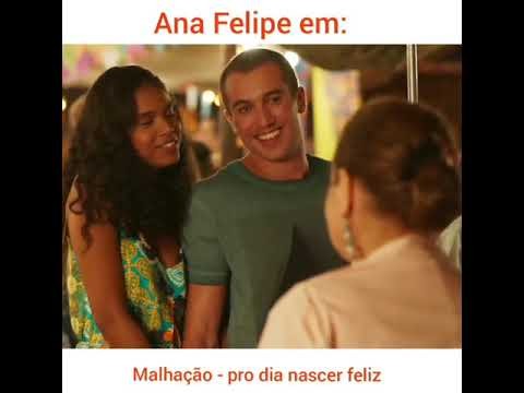 Participações