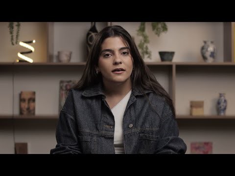 Monólogo Comédia Jovem