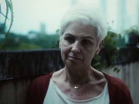 Curta-metragem: "Joaninha" | Novembro de 2025