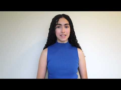 Apresentação. Léia Neves 2026