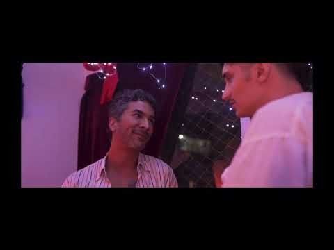 Sax - de Júlia Prestes
