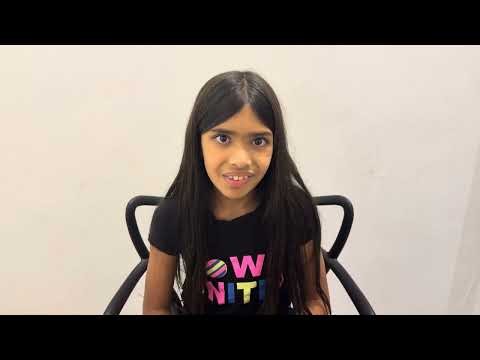 Monólogo: Alice no país das maravilhas (Para TV e Cinema)