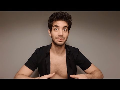 Self Tape