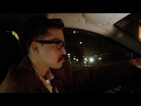 Filme Voyeur - Trailer