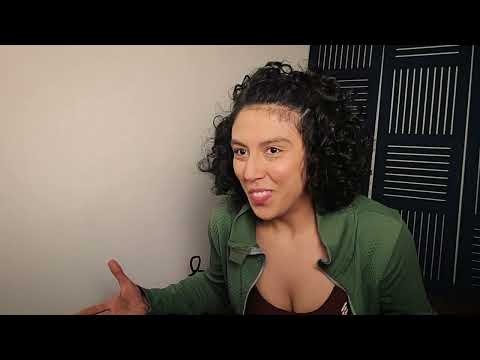 Monólogo - Flirtness