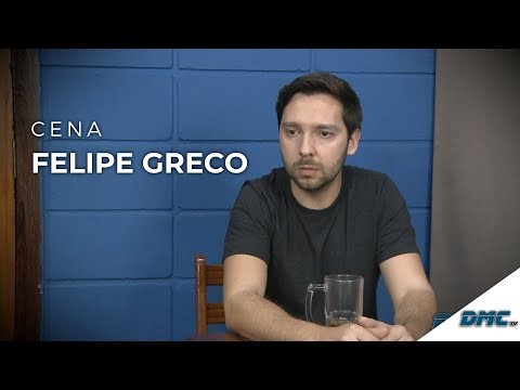 Monólogo