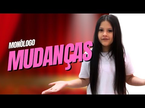 Monólogo