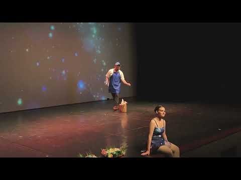 "Encontre-se" (2022)