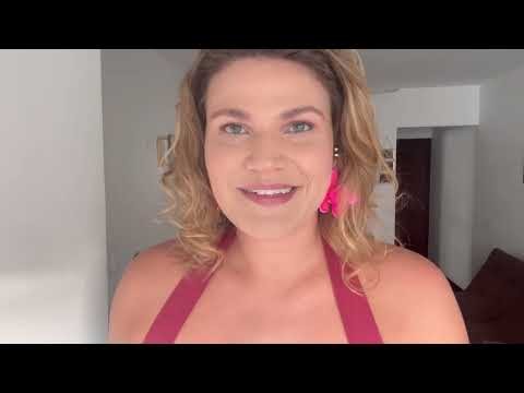 Video de apresentação