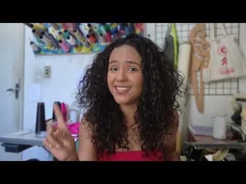 Vídeo de Apresentação