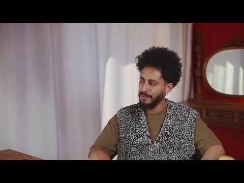 Monólogo - Sessão de Terapia, 2025