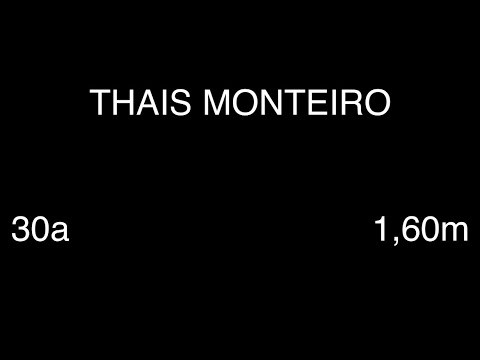 Monólogo - Drama