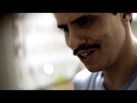 O amor é que importa