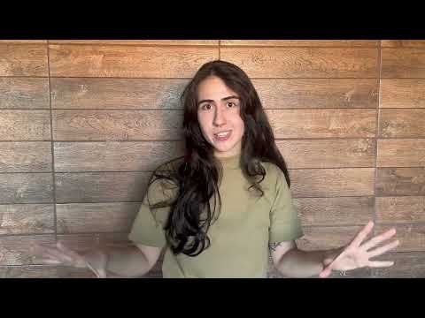 Vídeo de Apresentação 2026