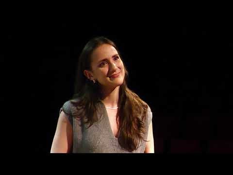 Monólogo "Amor da Minha Vida"