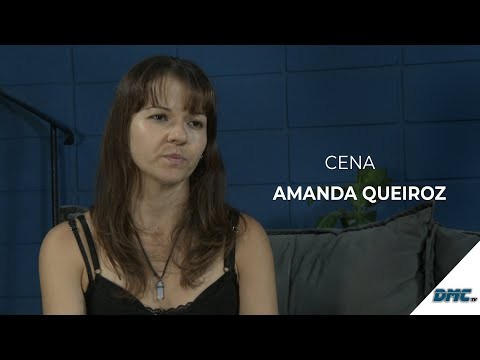 Monólogo Consultório