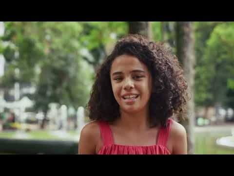 VÍDEO DE APRESENTAÇÃO - BIA VENTURELLI