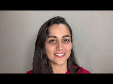 Vídeo de Apresentação