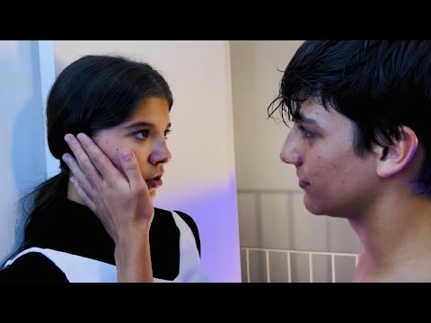 Cena - O Fabricante de Lágrimas