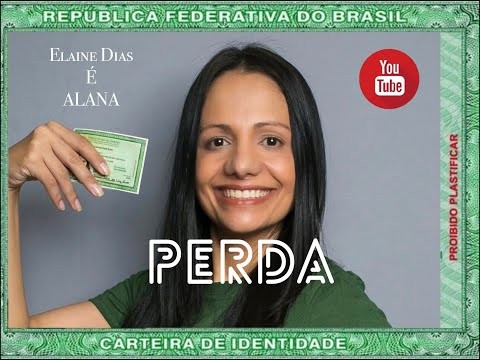 Webserie " Perda"