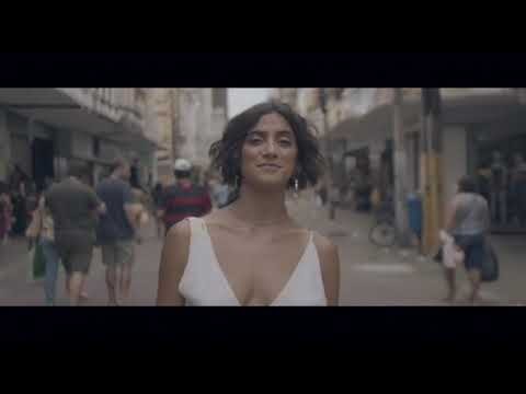 Álbum Visual Estesia [trecho]