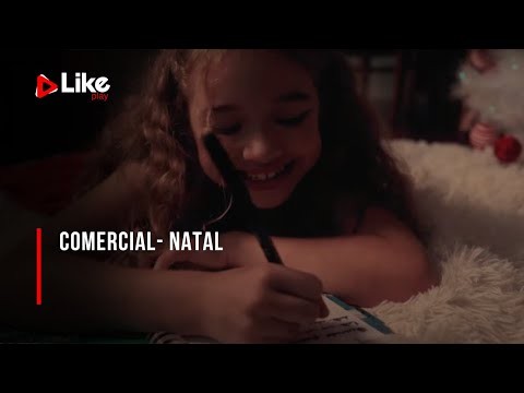 Comercial "Natal"