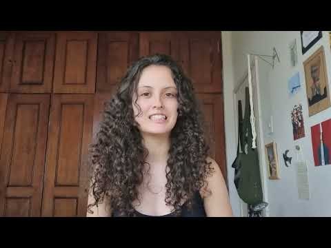 Vídeo Apresentação