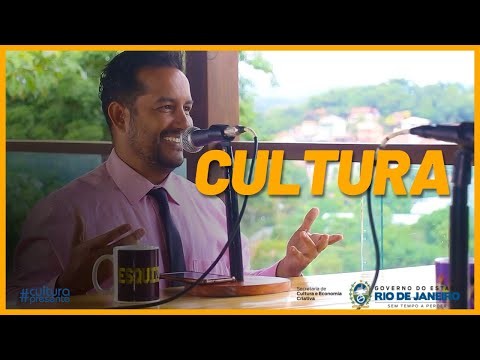PODCAST