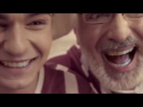 Filme Publicitário - UNIODONTO São José dos Campos/SP