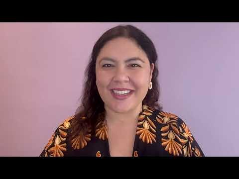 Vídeo de Apresentação