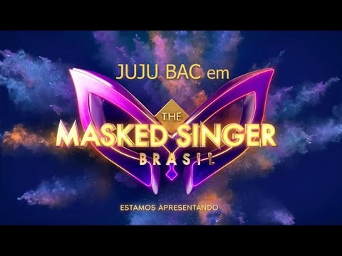 Masked Singer
