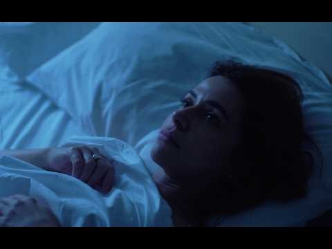 VideoClip - Let me worship the splendor of your face