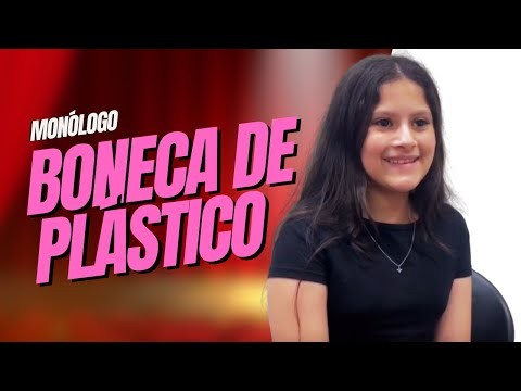 Monólogo