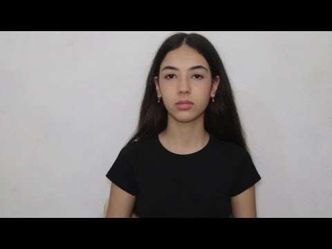 Monólogo atualizado interpretado por Camila Moraes