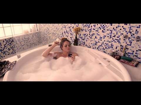 Reels de Atuação - Dani Mello