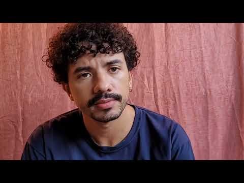 Monólogo (inspirado no filme Bicho de 7 Cabeças)