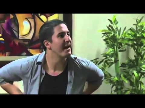 Herton Gustavo Gratto