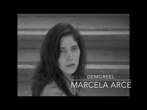 DEMOREEL 2024