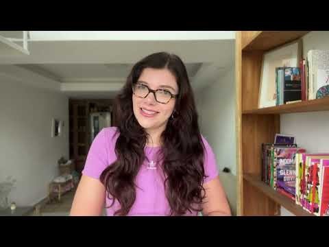 APRESENTAÇÃO (PORTUGUES)