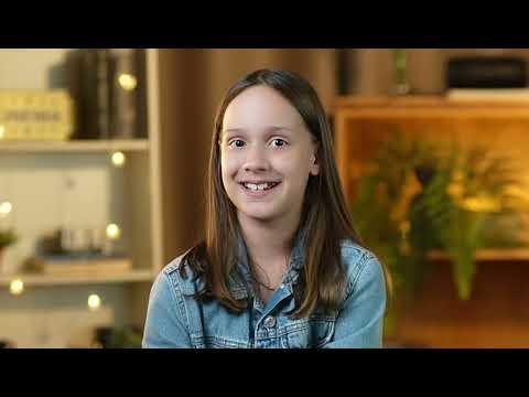 Vídeo de apresentação abril 26