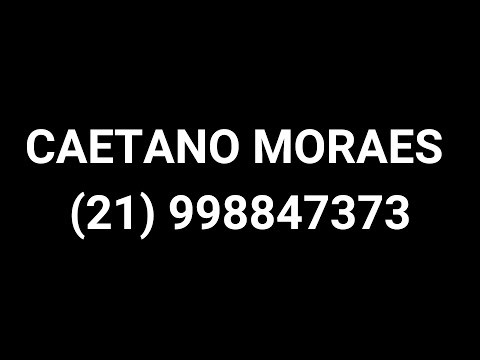 Monólogo Drama - Praia do Futuro