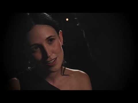 Flerte Gravitacional