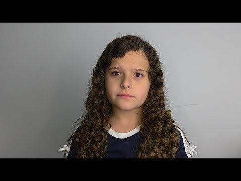 Monólogo - Setembro/2025