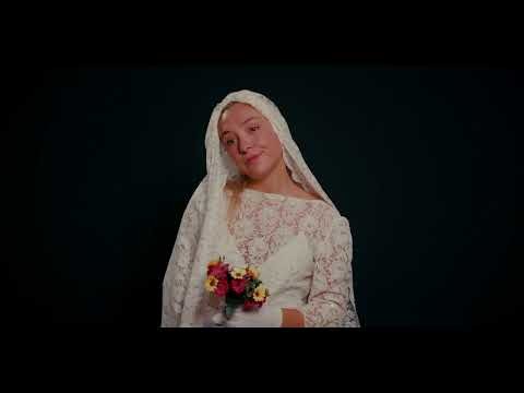 Monólogo Dramédia Temático de Casamento