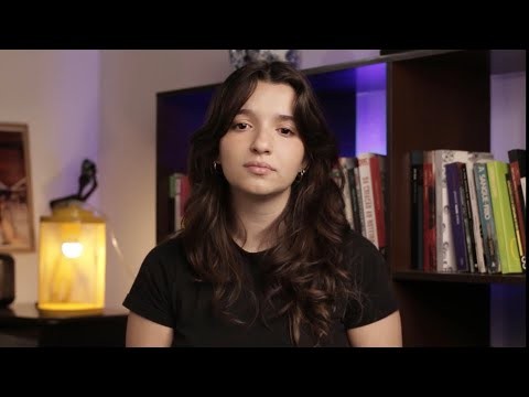 Monólogo irmão