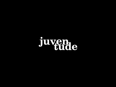 JUVENTUDE
