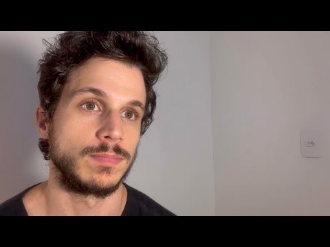 Seftape - monólogo