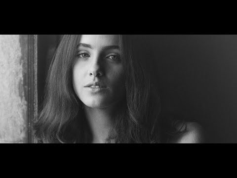 Vídeo de Presentación | ES