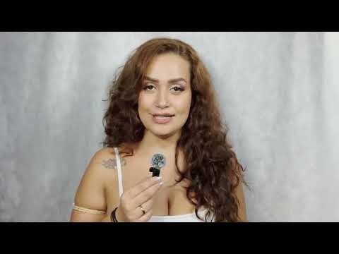 Vídeo Apresentação - 2026