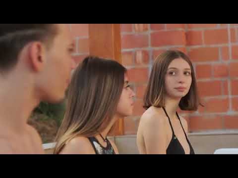 Série Ligação Direta